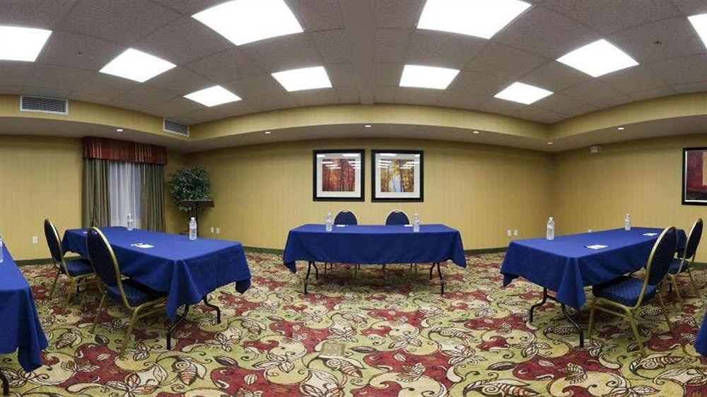 Greentree Inn & Suites Pinetop Екстер'єр фото
