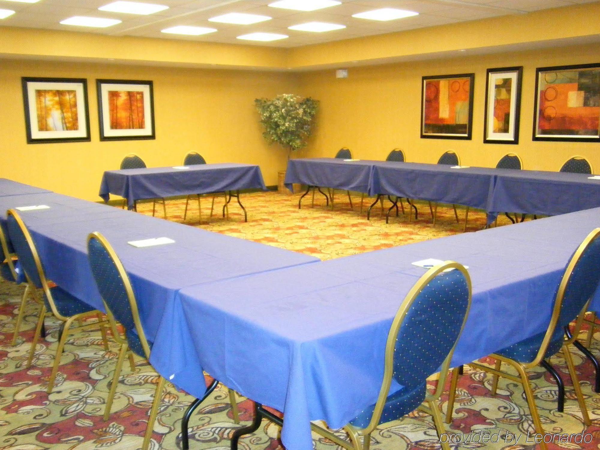 Greentree Inn & Suites Pinetop Екстер'єр фото