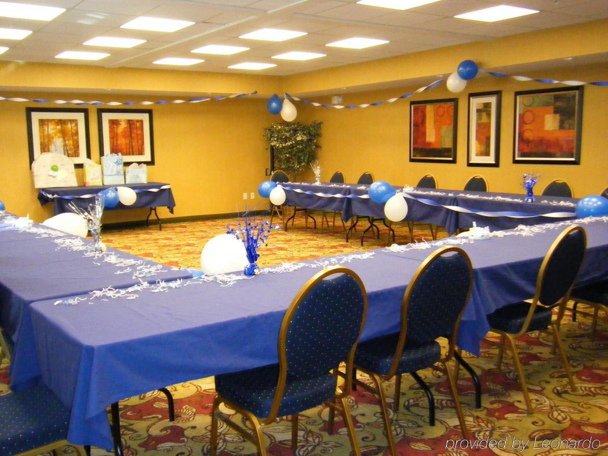 Greentree Inn & Suites Pinetop Екстер'єр фото