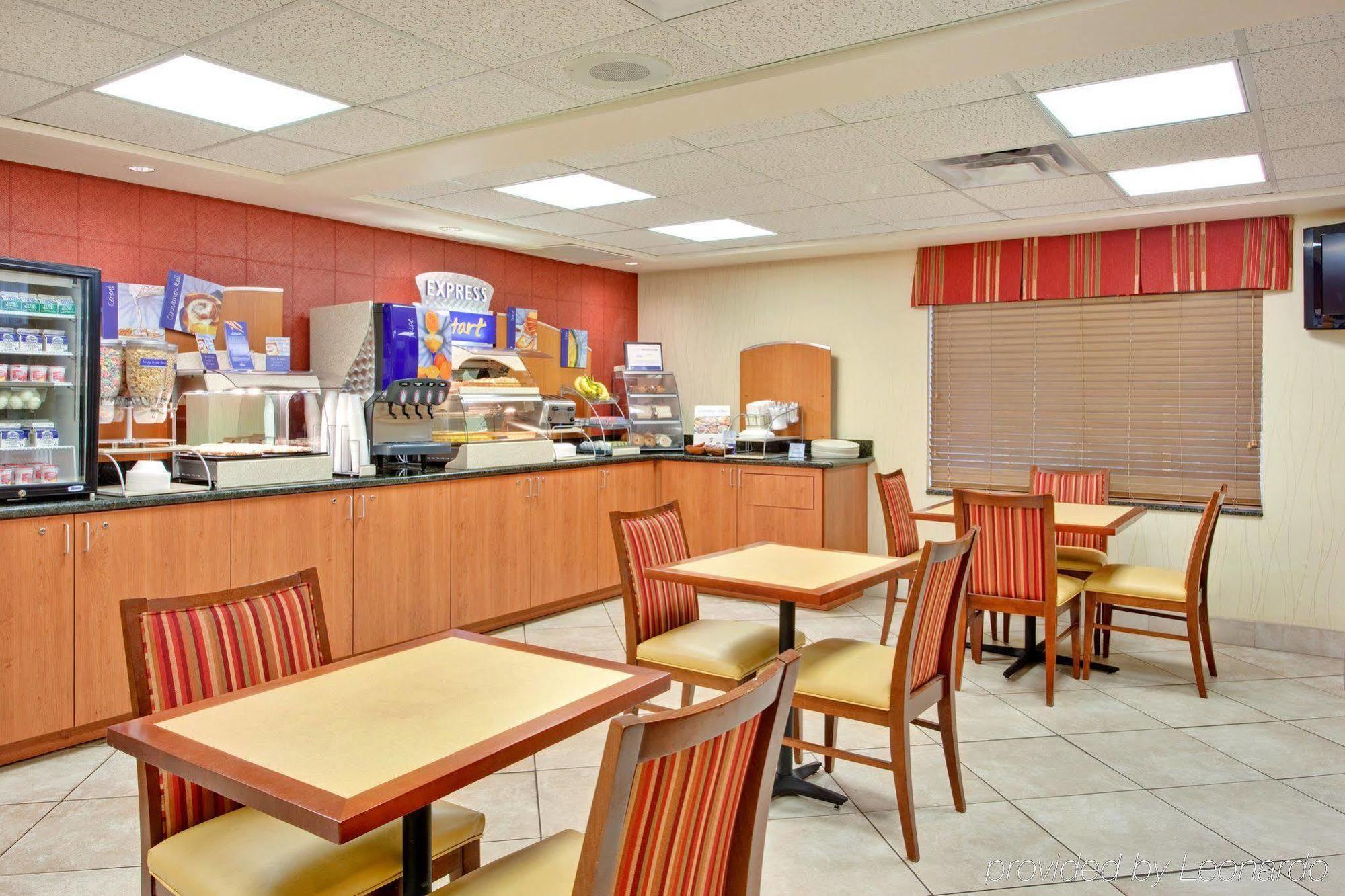 Greentree Inn & Suites Pinetop Екстер'єр фото