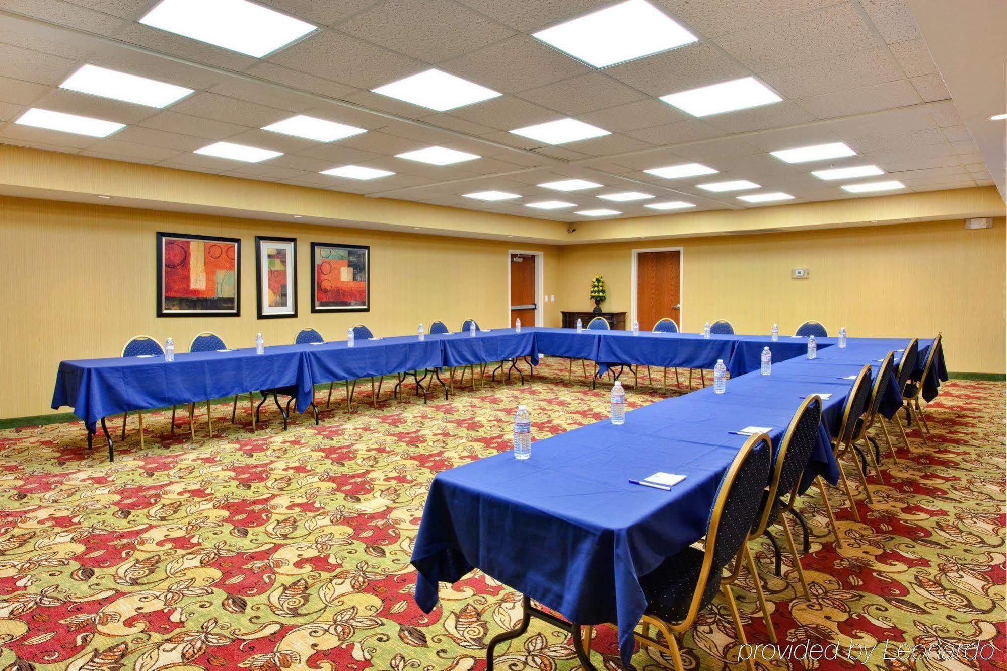 Greentree Inn & Suites Pinetop Екстер'єр фото